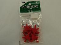 セーフティカバーL(ヘッターイリ)