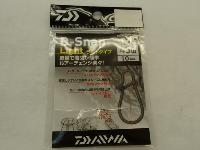 D-スナップライトM