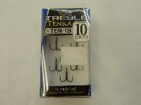 トレブルテンカSerie1#10