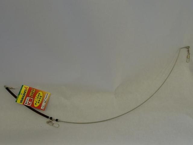 船テンビンK型2.3mm50cm