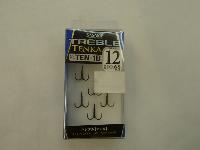 トレブルテンカSerie1#12