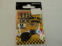 テキサスロックM