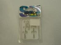 スティンガーダブルSD-36TN#6