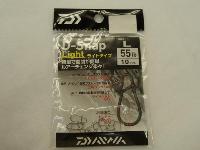 D-スナップライトL