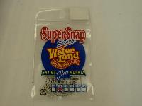 スーパースナップ#0シルバー