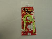 スルスルタケチャンMY