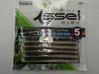 グリコネ5"#07グリーンパンプキン