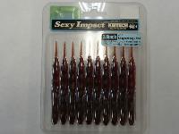 セクシーインパクト3.8"#435スカッパノン/レッド