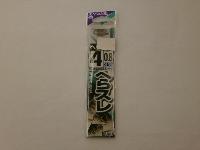 AA804へらスレ糸付4-0.8