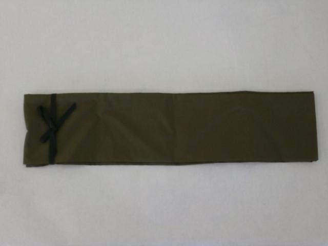 ロッドケース10*165No.022