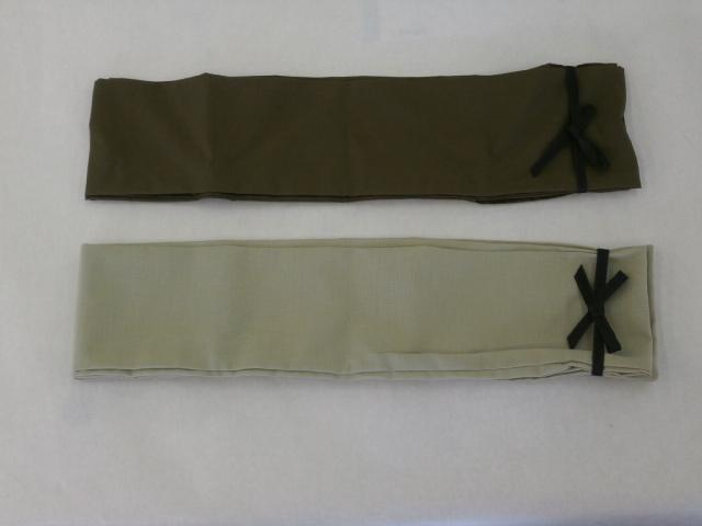 ロッドケース10*165No.022