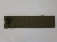 ロッドケース10*165No.022