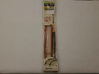 フナ池川セット3.6