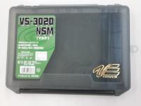 VS-3020NSM