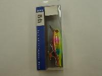 B-太70#BT70-205玉彩