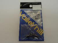 BBアシストスイベル#2