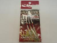 ジャコフックLL