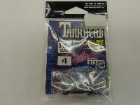 タンクヘッド4-3/32