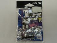 タンクヘッド#2-1/8