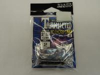 タンクヘッド3/16#2