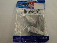 パックオモリ六角型8号