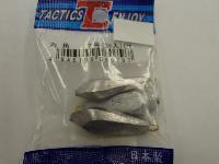 パックオモリロッカクガタ7.