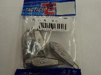 パックオモリ六角型6.0号