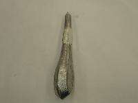 胴突オモリ150号