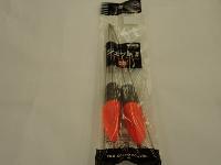 ウロコジェット天秤232JO-23