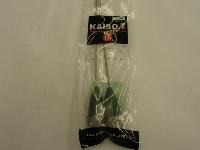 フジ)KAISO天秤2KO-15