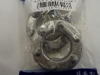 パックオモリスパイクガタ25ゴウ