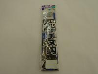 チヌ白糸付2-1.5