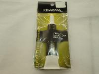 アルティメットトーナメントドラググリス