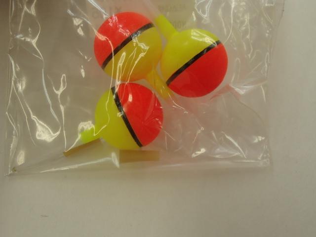 ケイコウタマウキ 6ゴウ