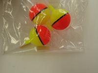 ケイコウタマウキ 6ゴウ