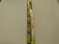 波止スリム1.5号