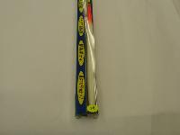 ハトスリム3ゴウ1975