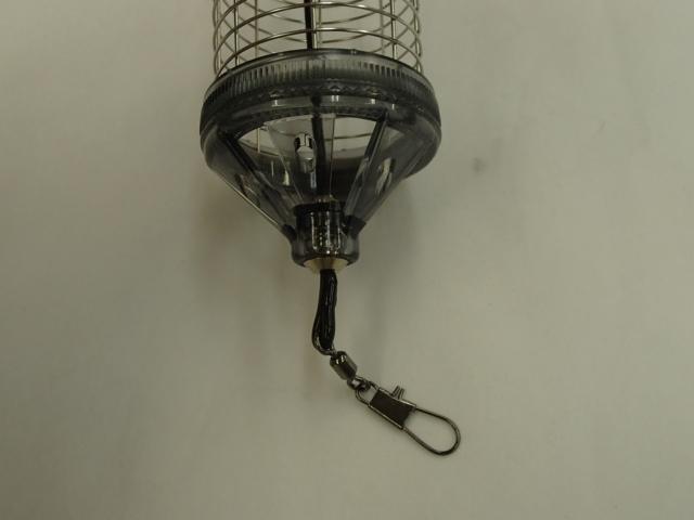 キャップカゴ50-M