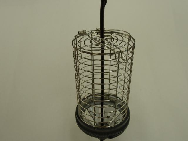 キャップカゴ50-M