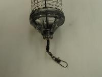 キャップカゴ50-M