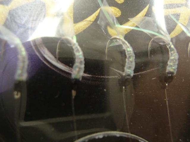 豆アジ専科リアルシラス1-0.6