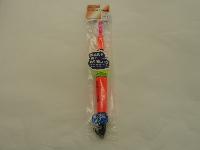 磯万能ウキ1.5号