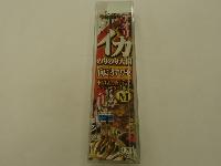 イカノリノリ天国向こう合わせM