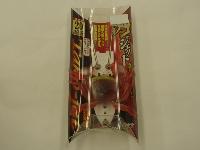 特選タコジェット(カニR)20号