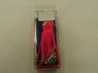 タコ掛船型ベイト付ミニピンク