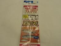 ASE009-13胴突ピンクスキンサビキ13-5