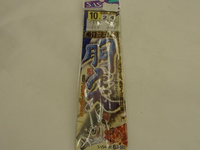 胴突10-2