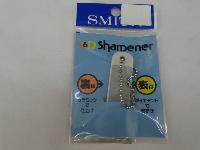 C&Dシャープナー