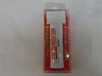 ロッドフェルールワックス