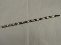 ステンピトン40cm実芯